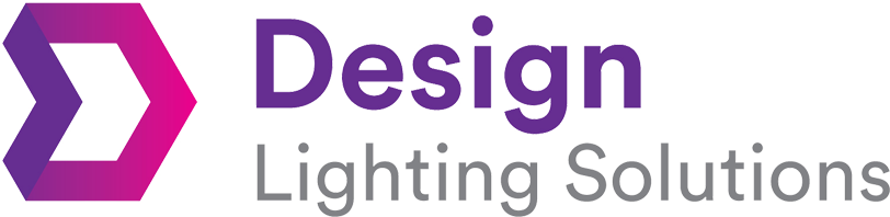 Design Lighting Solutions
